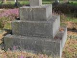 image of grave number 904960